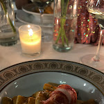 Photo n°3 de l'avis de Rossella.u fait le 05/09/2023 à 00:46 sur le  Grand Hotel Parker's à Naples