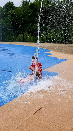 Recreation Center «Old Atlanta Recreation Center», reviews and photos, 810 Nichols Rd, Suwanee, GA 30024, USA