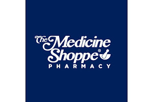 The Medicine Shoppe Pharmacy