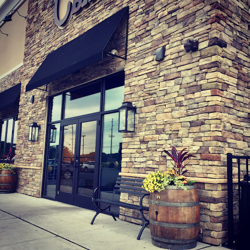 Bar «Cinder Bar», reviews and photos, 119 Berkley Rd, Clarksboro, NJ 08020, USA