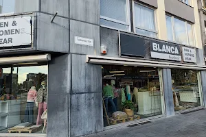 Blanca Downtown image