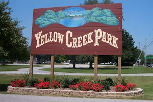Yellow Creek Park image