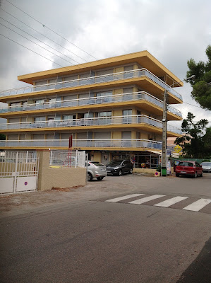 Agence Immosud à Argelès-sur-Mer