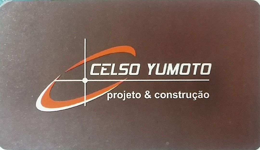 Celso Yumoto