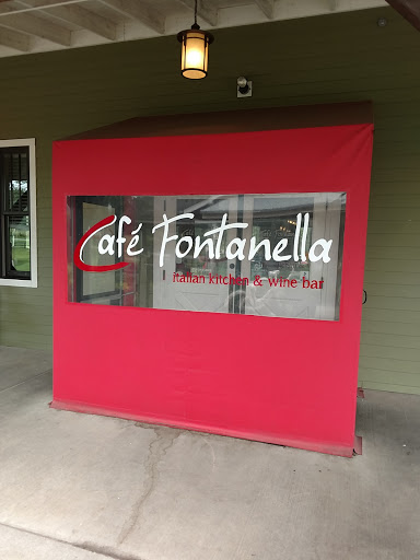 Tourist Attraction «Fontanel», reviews and photos, 4125 Whites Creek Pike, Whites Creek, TN 37189, USA