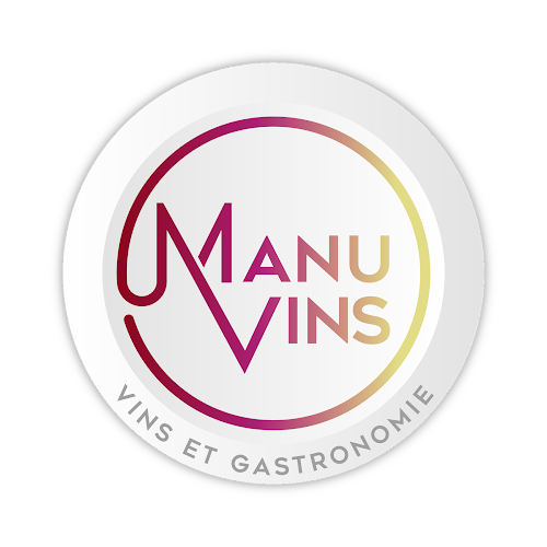 MANUVINS à Verniolle