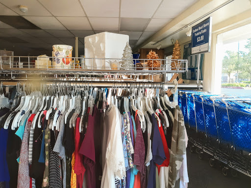 Auto Parts Store «AutoZone», reviews and photos, 975 N State St, Ukiah, CA 95482, USA