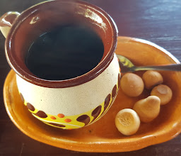 El Asado del Borrego photo