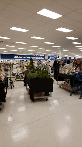 Department Store «Marshalls», reviews and photos, 9931 Mountain View Dr, West Mifflin, PA 15122, USA