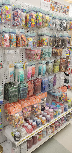 Fabric Store «Jo-Ann Fabrics and Crafts», reviews and photos, 11655 Bandera Rd, San Antonio, TX 78250, USA