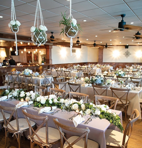 Beach Resort «Sea Shell Resort and Beach Club», reviews and photos, 10 S Atlantic Ave, Beach Haven, NJ 08008, USA