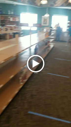 Convenience Store «ABC Store», reviews and photos, 1185 Nc Hwy 66 S, Kernersville, NC 27284, USA