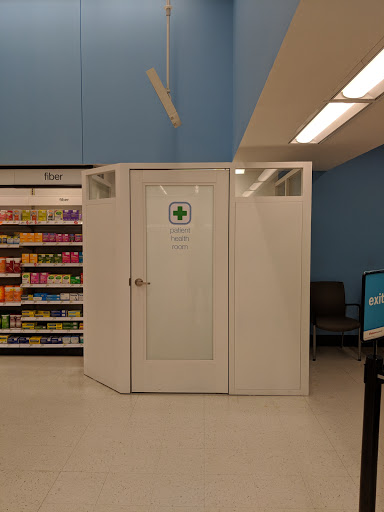 Pharmacy «Walgreens», reviews and photos, 2094 US-90, Lake City, FL 32055, USA