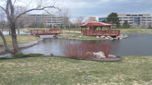 Golf Club «Meridian Golf Club», reviews and photos, 9742 S Meridian Blvd, Englewood, CO 80112, USA