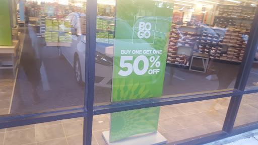 Shoe Store «Rack Room Shoes», reviews and photos, 4677 W Irlo Bronson Memorial Hwy, Kissimmee, FL 34746, USA