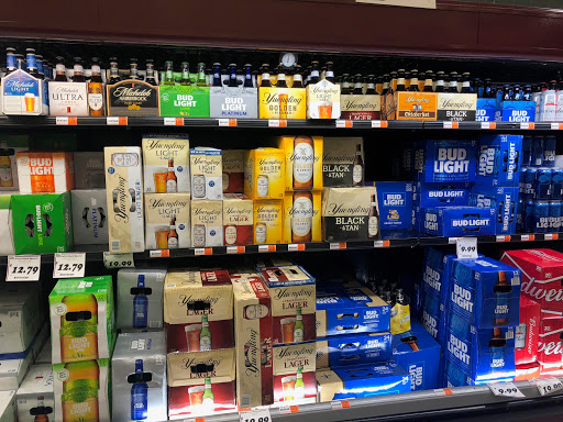 Grocery Store «Rouses Market #22», reviews and photos, 1644 Gause Blvd, Slidell, LA 70458, USA