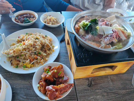 88 Beef Noodle image
