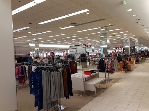 Shopping Mall «The Shops At La Cantera», reviews and photos, 15900 La Cantera Pkwy, San Antonio, TX 78256, USA