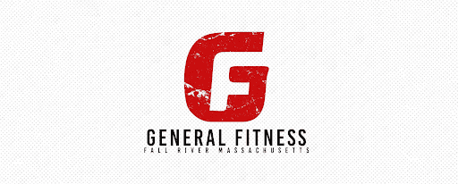 Gym «General Fitness», reviews and photos, 425 Pleasant St # 17, Fall River, MA 02721, USA