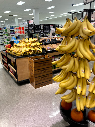 Department Store «Target», reviews and photos, 6600 Springfield Mall, Springfield, VA 22150, USA