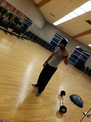 Shopping Mall «Bala Cynwyd Shopping Center», reviews and photos, 59 E City Ave, Bala Cynwyd, PA 19004, USA