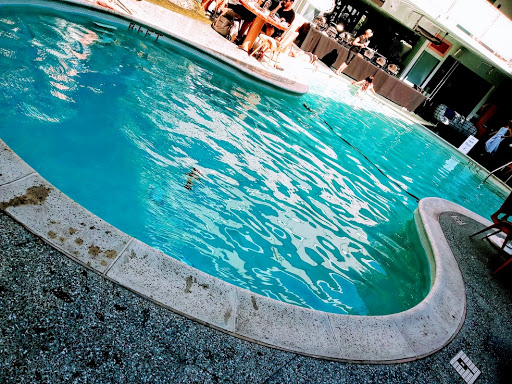 Avalon Hotel Beverly Hills image