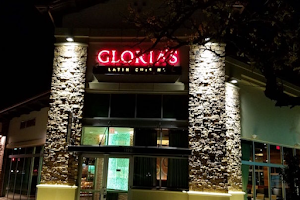 Gloria's Latin Cuisine image