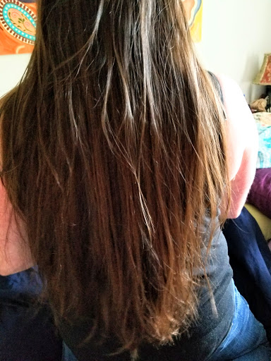 Hair Salon «Great Clips», reviews and photos, 4815 Ridge Rd #105, Douglasville, GA 30134, USA