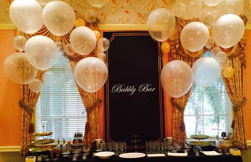 Caterer «Brick City Catering at Wenona Avenue», reviews and photos, 34 SE Wenona Ave, Ocala, FL 34471, USA