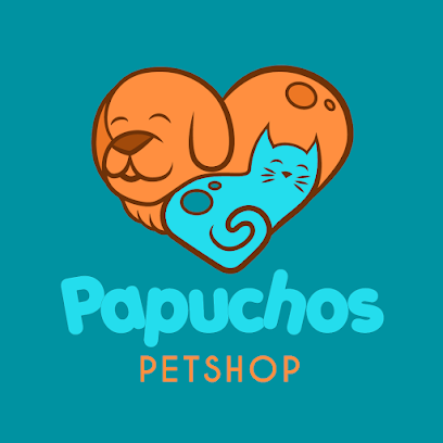 Papuchos Petshop - Tienda de Mascotas