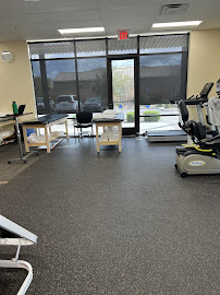 Athletico Physical Therapy - Chandler Heights - Photo 4 - Car repair in Chandler, AZ, Chandler