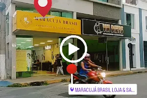 Maracujá Brasil Loja &Salão image