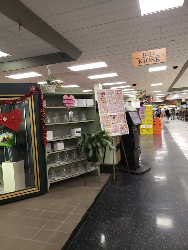 Supermarket «King Kullen», reviews and photos, 2044 Montauk Hwy, Bridgehampton, NY 11932, USA