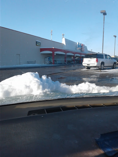 Discount Store «Kmart», reviews and photos, 2301 S University Dr, Fargo, ND 58103, USA