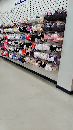 Lingerie Store «Atlantic Hosiery», reviews and photos, 13449 NW 42nd Ave, Opa-locka, FL 33054, USA