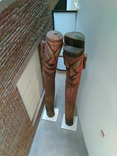 Clothing Store «Peabody Essex Museum Shop», reviews and photos, 161 Essex St, Salem, MA 01970, USA