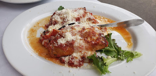 Banquet Hall «Buona Sera Catering», reviews and photos, 1033 W Park Ave, Ocean Township, NJ 07712, USA