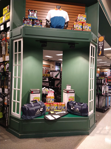 Auto Insurance Agency «AAA Willow Grove Car Care Insurance Travel Center», reviews and photos, 2506 W Moreland Rd, Willow Grove, PA 19090, USA