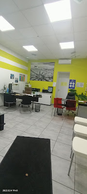 AUTO ÉCOLE Gold Conduite à Saint-Étienne