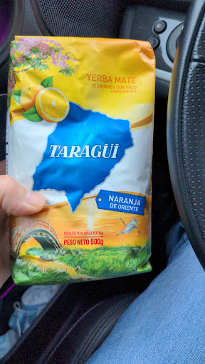 Grocery Store «C-Town Supermarkets», reviews and photos, 1662 New York Ave, Huntington Sta, NY 11746, USA