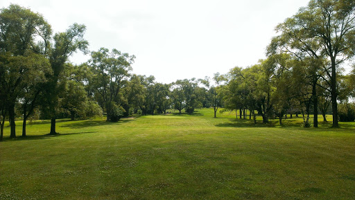 Golf Course «Hickory Knoll Golf Course», reviews and photos, 24745 W Monaville Rd, Lake Villa, IL 60046, USA