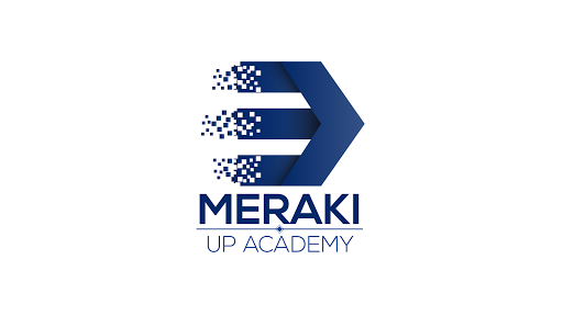 Meraki Up Academy