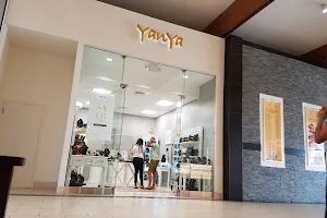 YanYa Jewelry image