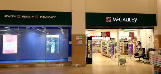 McCauley Pharmacy Tralee, Kerry in Tralee, Co. Kerry (Ciarraí)