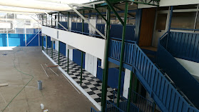 Colegio San Ignacio de la Ssalle