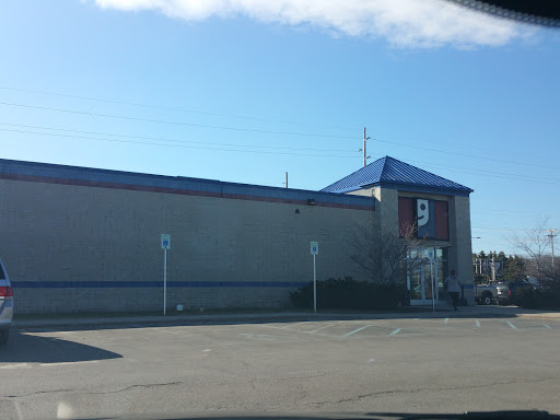 Donations Center «Goodwill Retail and Donation Center», reviews and photos