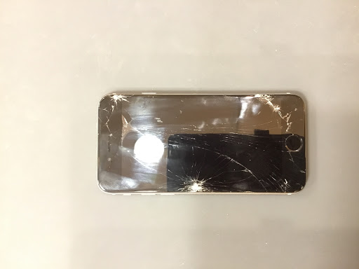 Cell Phone Store «Ifixphones», reviews and photos, 210 Andover St, Peabody, MA 01960, USA