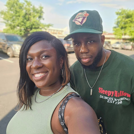 Explore mma tattoos ideas, creative tattoo ideas in Macon, available at Old Cat Tattoo & Piercing