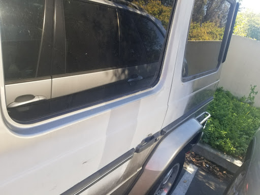 Auto Repair Shop «Auto Repair Solutions», reviews and photos, 1055 Horizon Dr, Fairfield, CA 94533, USA