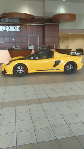 Car Dealer «Auto Buy Smart», reviews and photos, 6401 Centennial Center Blvd, Las Vegas, NV 89149, USA
